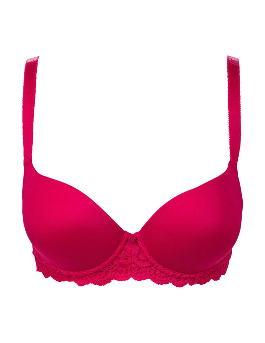 10155_5600_front_001