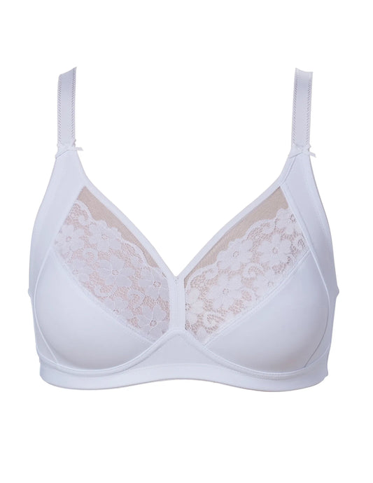 10160_1000_front_001