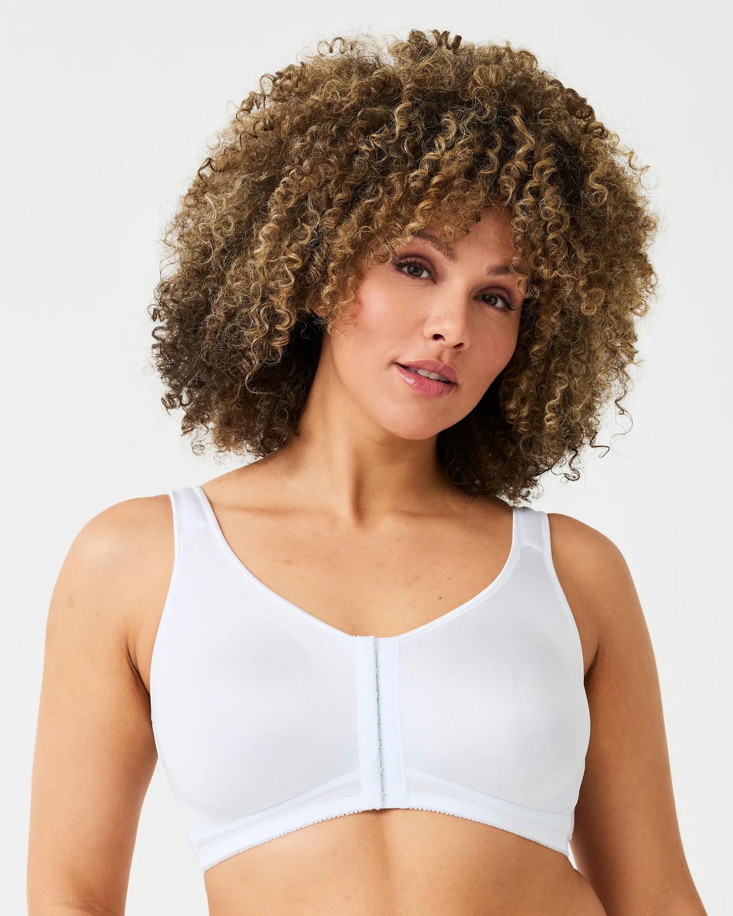 10179_1000_modell_005