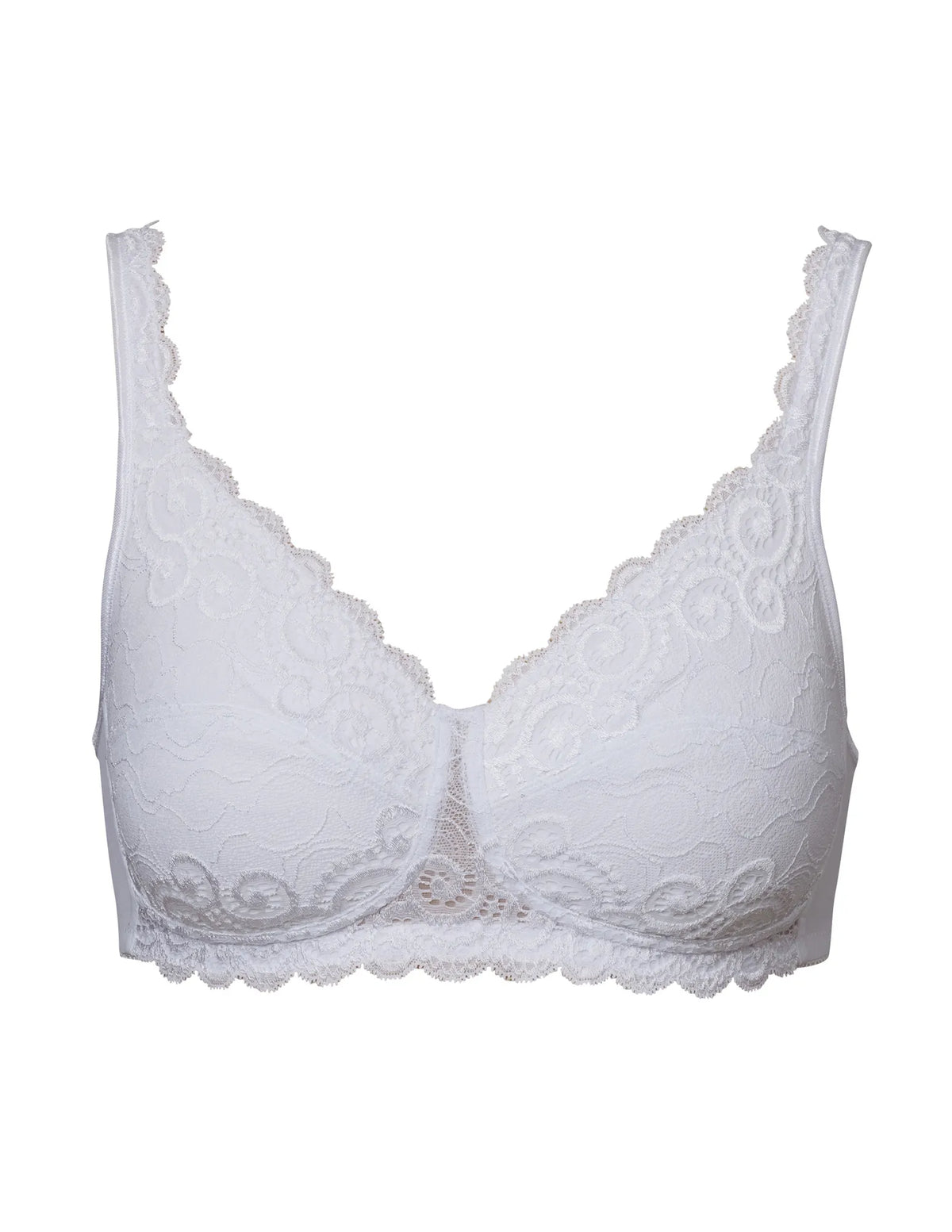 10186_1000_front