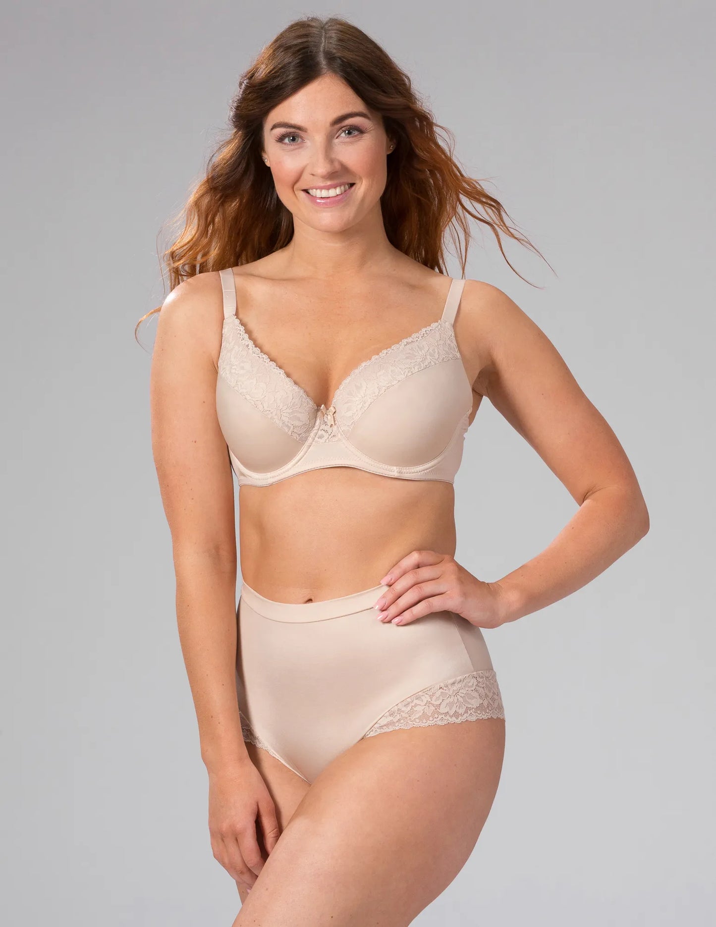 10190_1100+90191_1100_modell_017