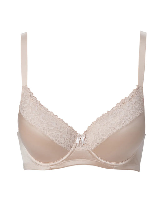 10190_1100_front_001