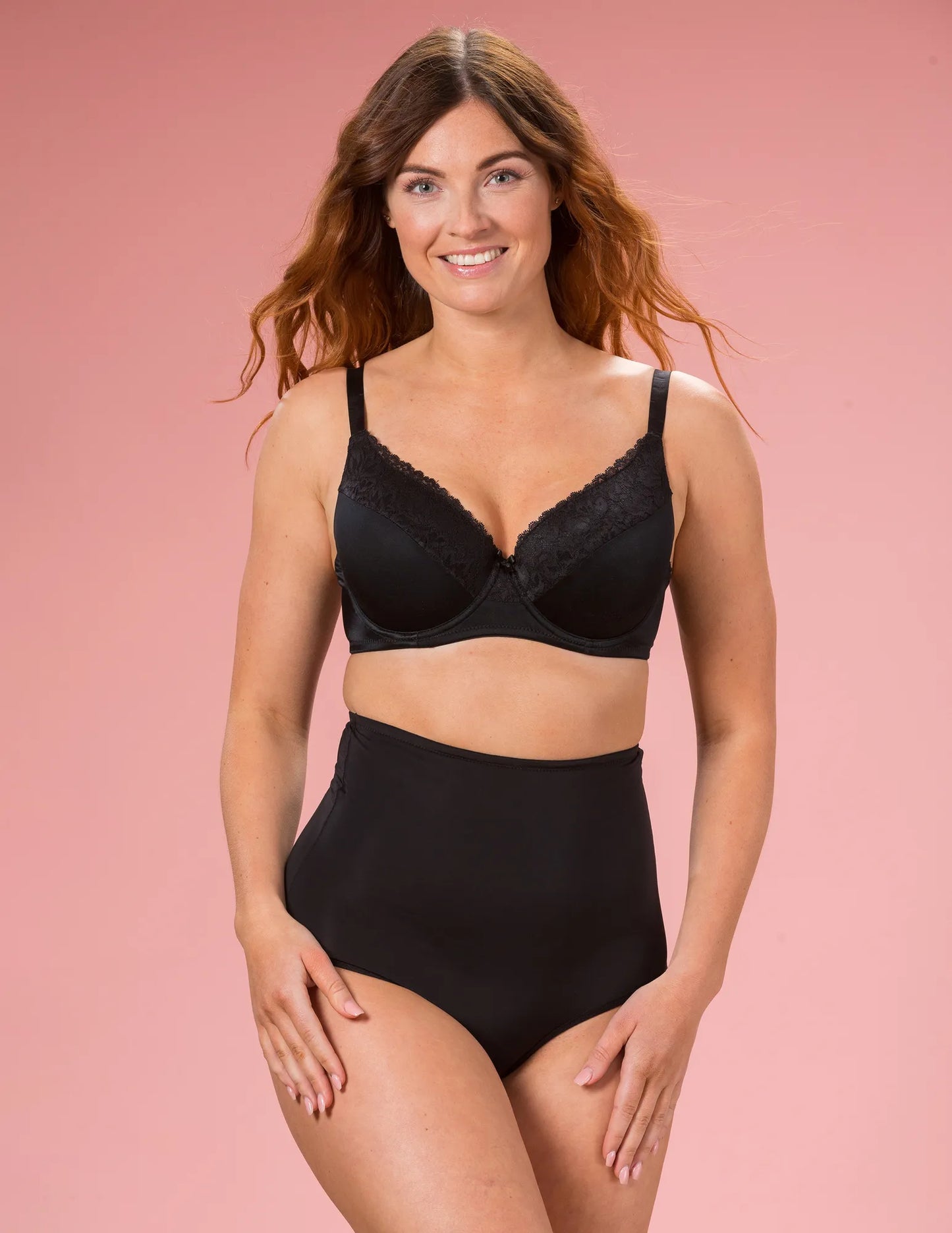 10190_1200+90701_1200_modell_011