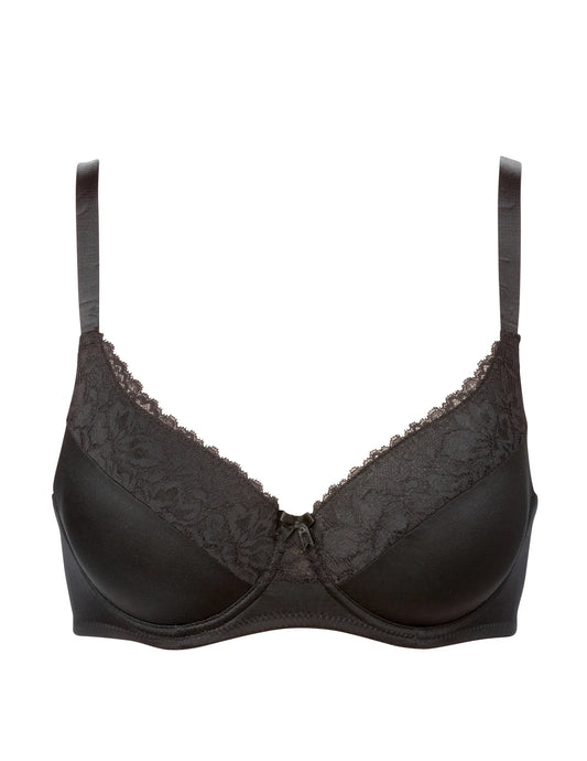 10190_1200_front_001