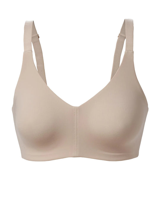 10210_1100_front_001