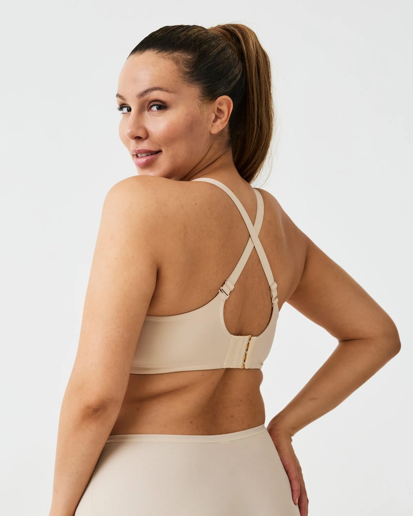 10210_1100_modell_006