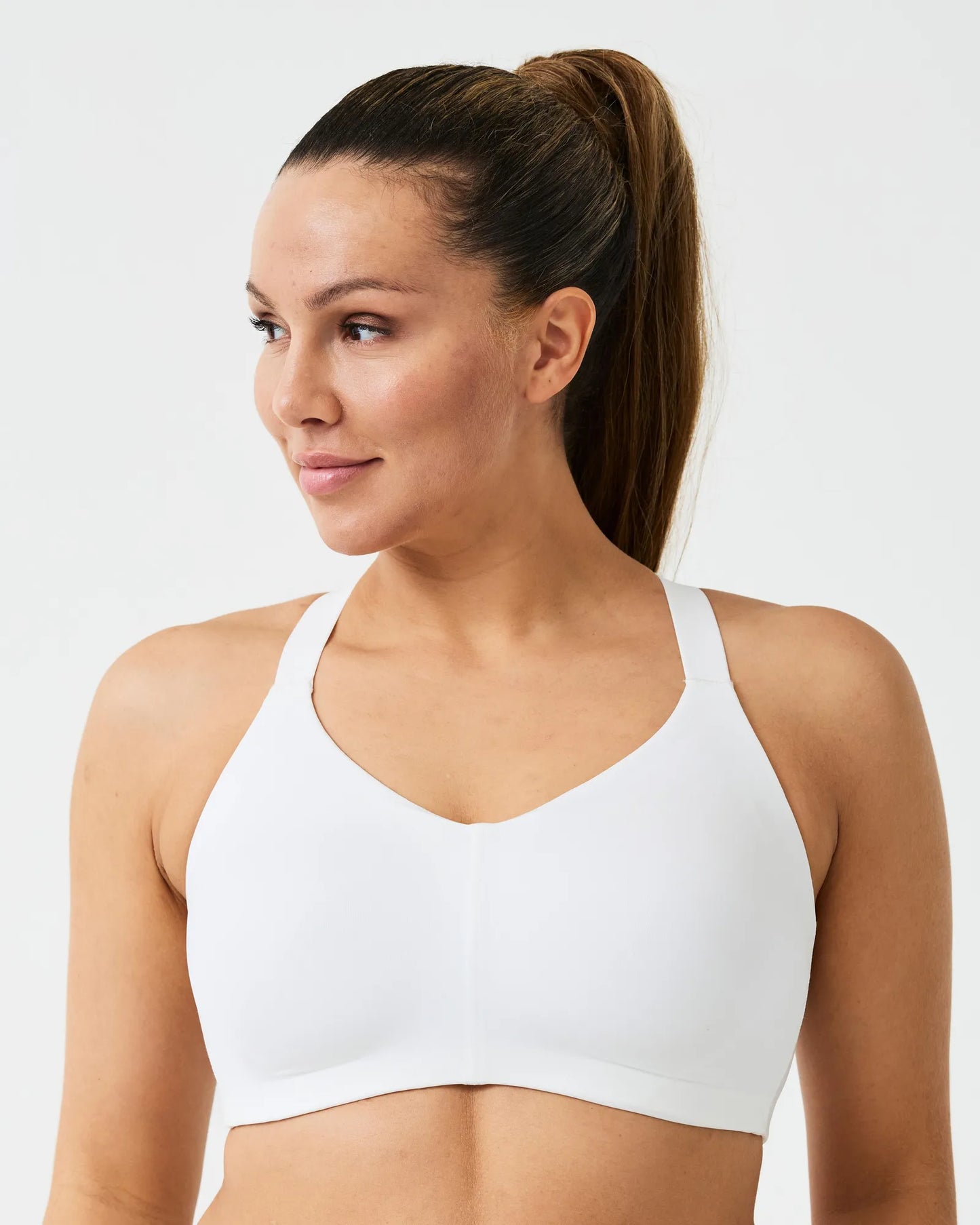 10210_1300_modell_007