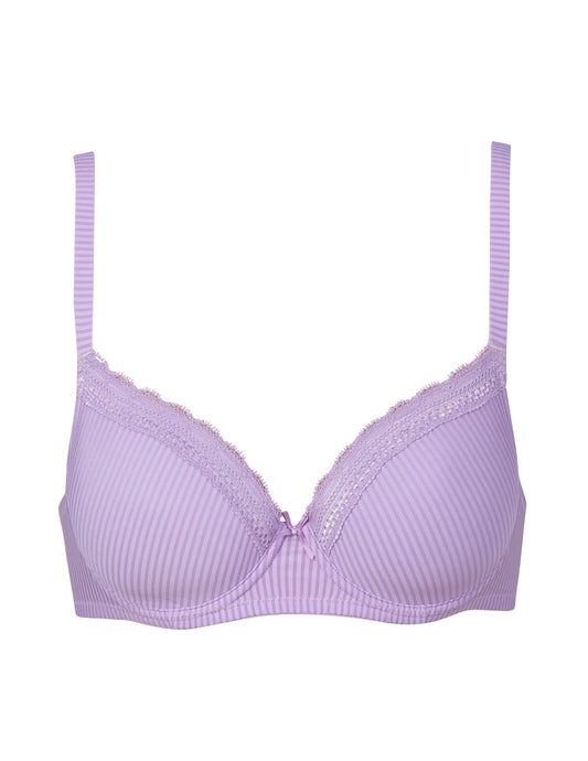 10232_6100_front_001