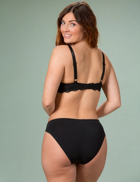 10270_1200+90170_1200_modell_042