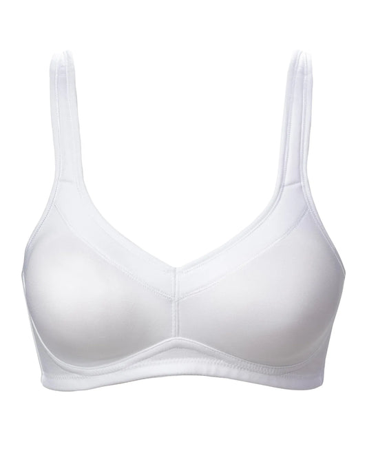 10278_1000_front_001