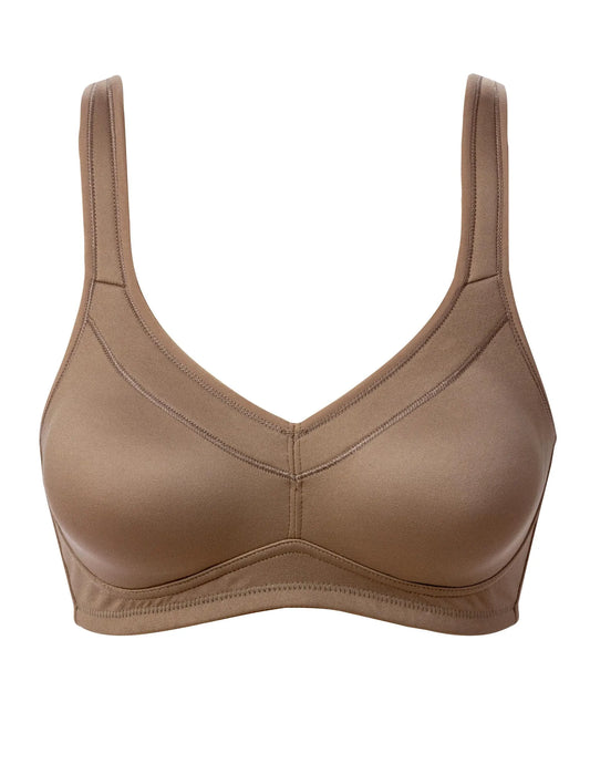 10278_2600_front_001