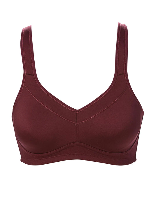 10278_4900_front_001