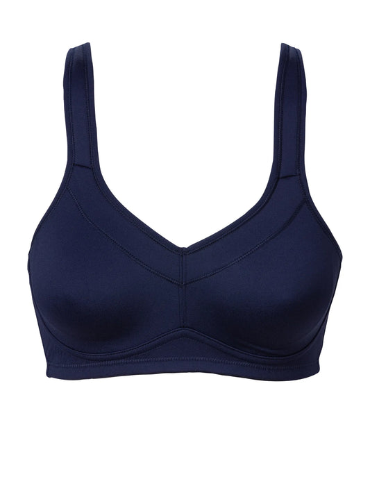 10278_7900_front_001