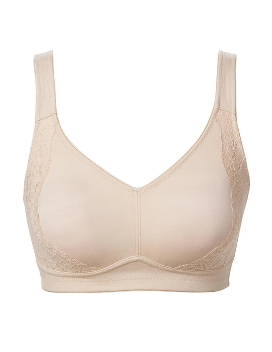 10280_1100_front_001