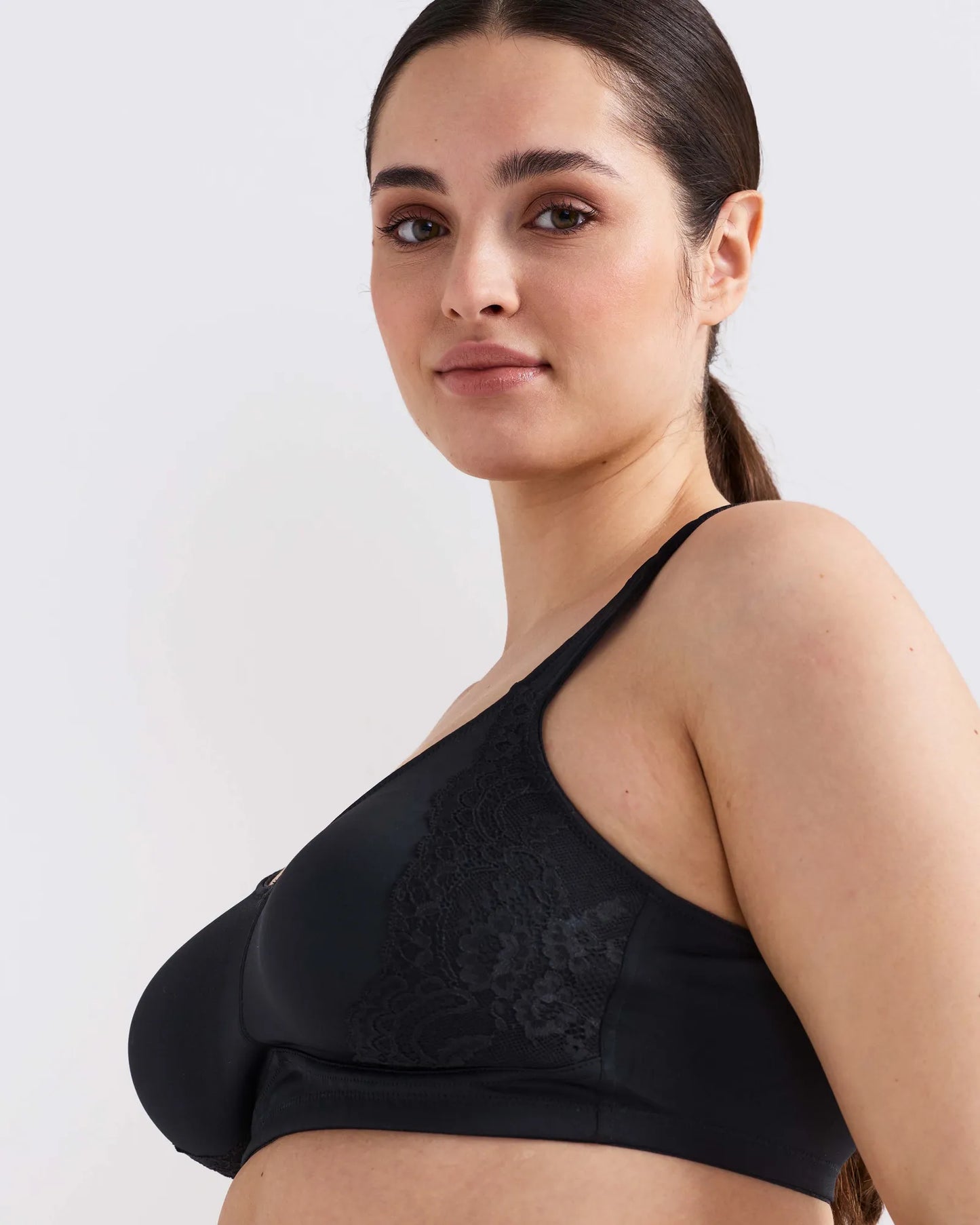 10280_1200_model_050
