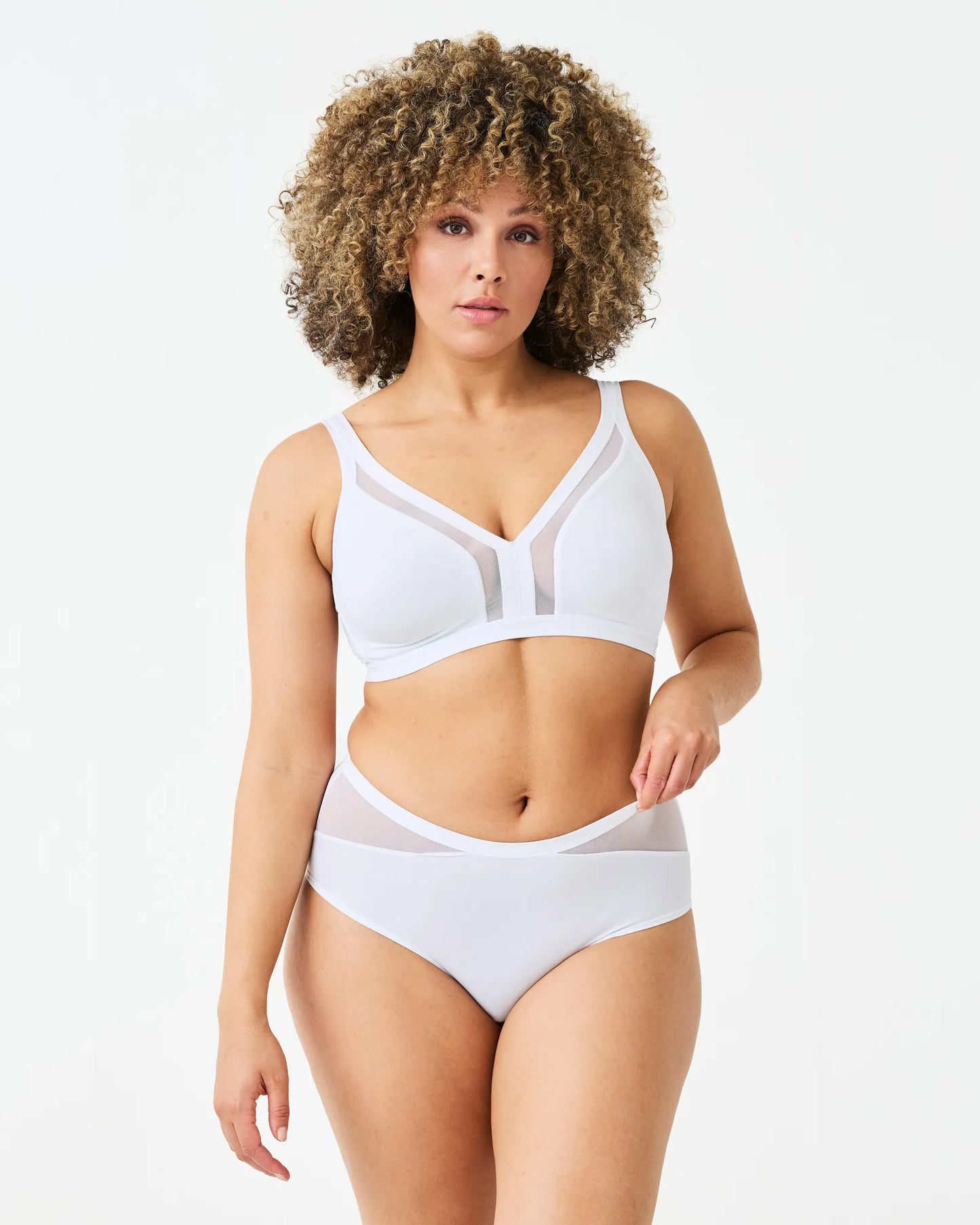 10291_1000-90290_1000_modell_001