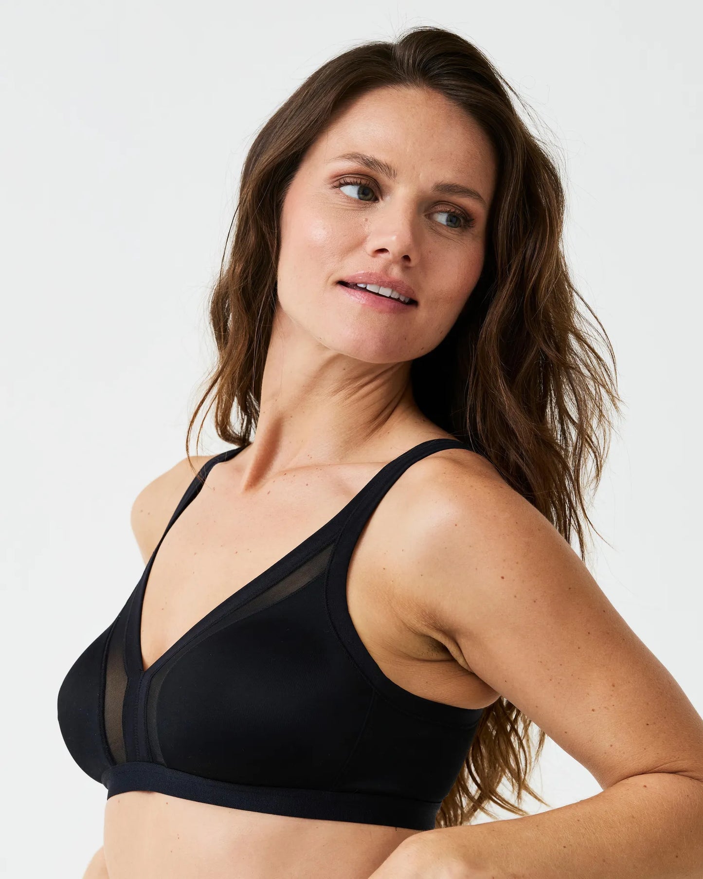 10291_1200_modell_004
