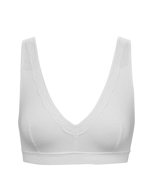 10298_1000_front_001