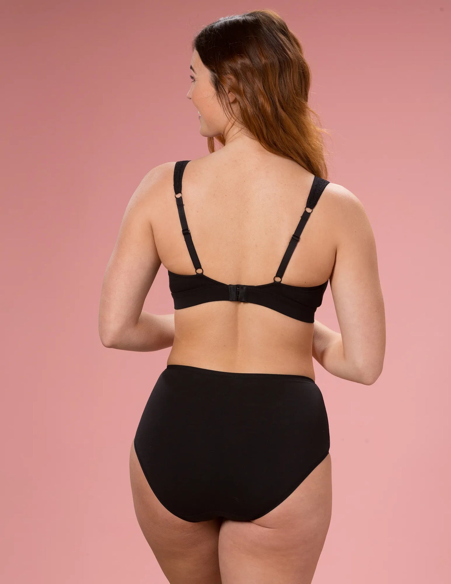 10298_1200+90828_1200_modell_035