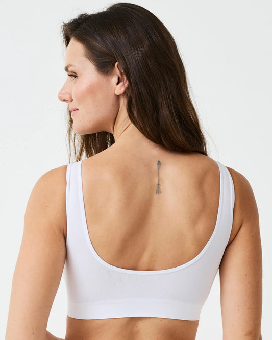 10300_1000_modell_006