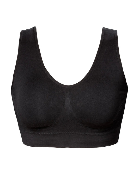 10300_1200_front_001