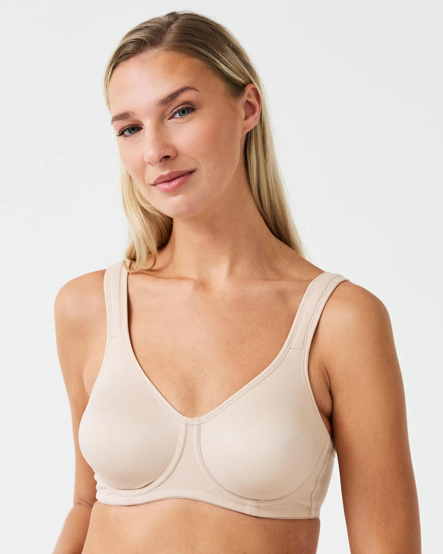 10378_1100_modell_004