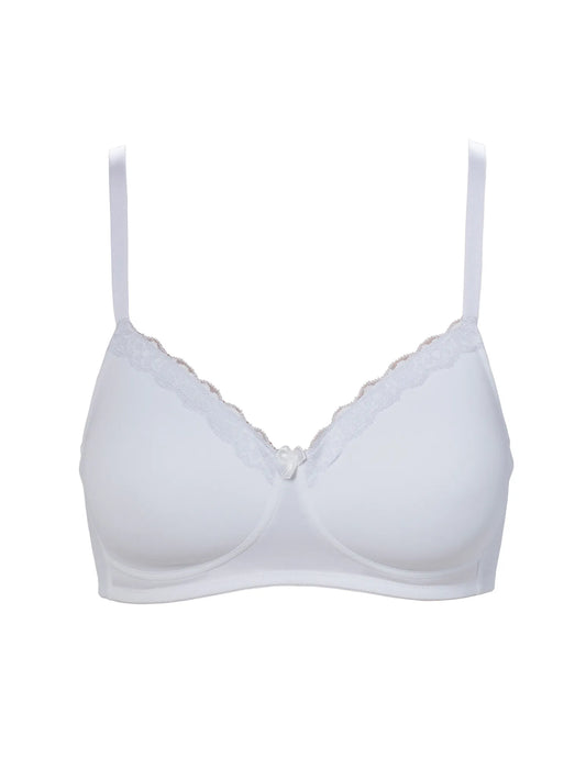 10386_1000_front_01