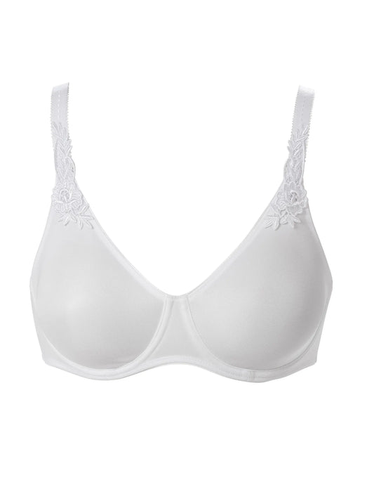 10390_1000_front_001