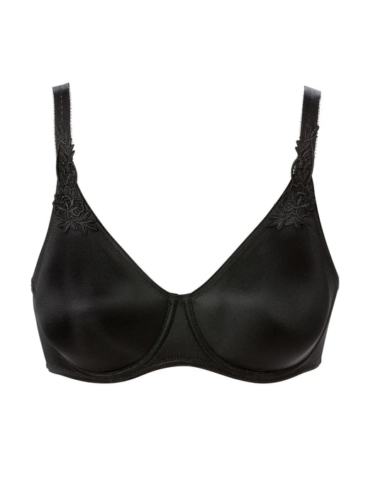 10390_1200_front_001