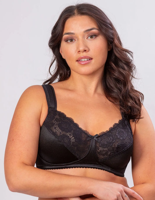 10405_1200_modell_014