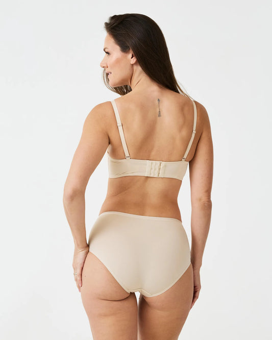 10710_1100-90197_1100_modell_002