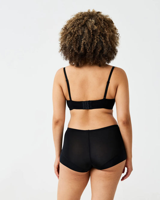 10710_1200-90370_1200_modell_001