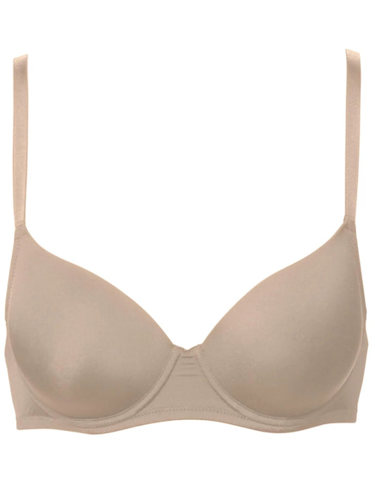 10854_1100_sketch_001