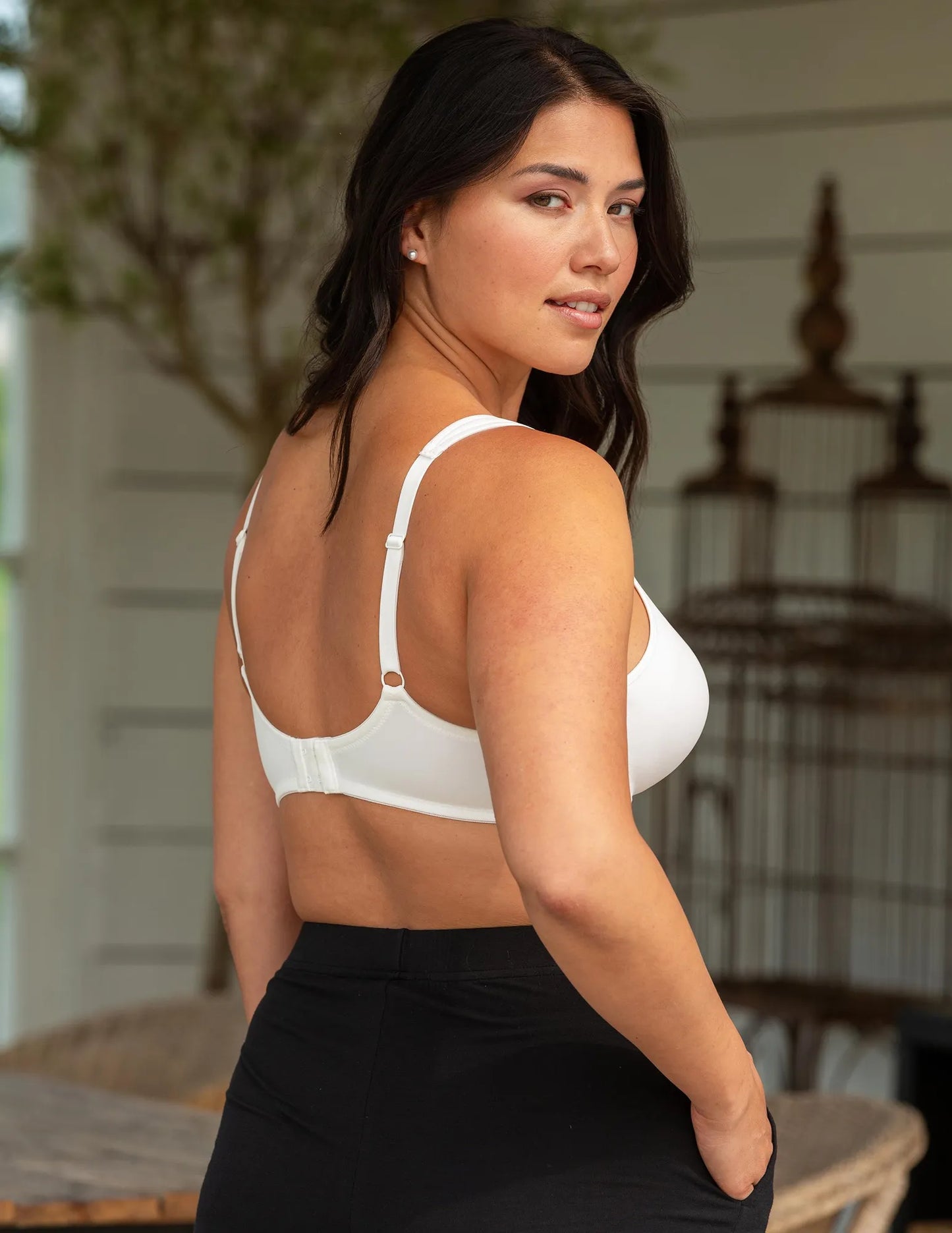 10930_1300_modell_034