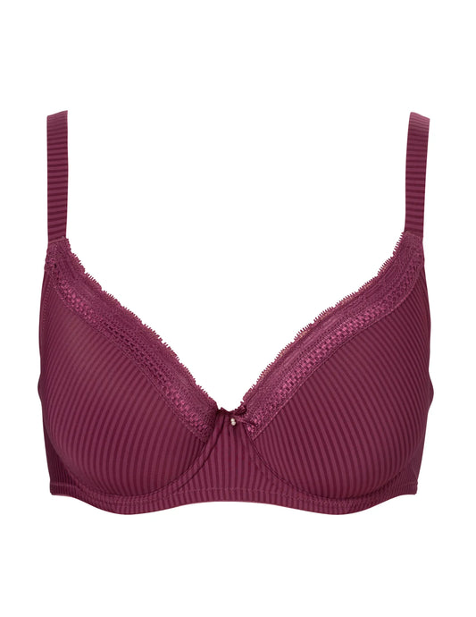 11233_5900_front_001