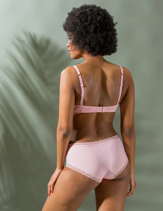 13233_5000+93253_5000_modell_044