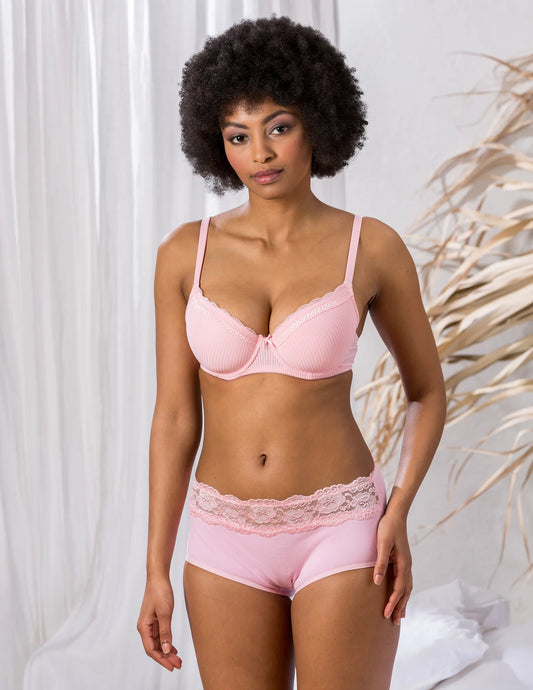 13233_5000+99800_5000_modell_011