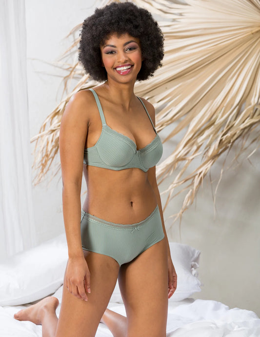 13233_8100+93243_8100_modell_001_BLANK_copy