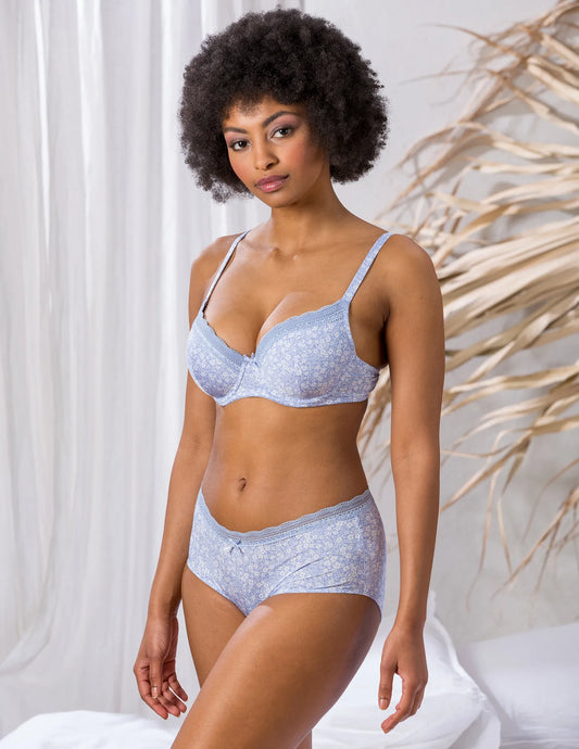 13850_7200+93850_7200_modell_080