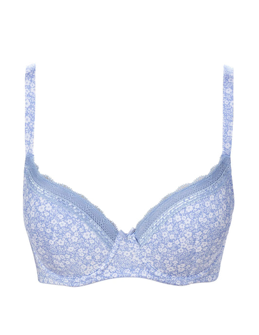 13850_7200_front_001