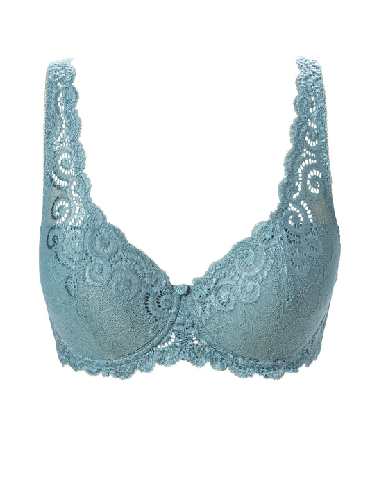 14256_9200_front_001