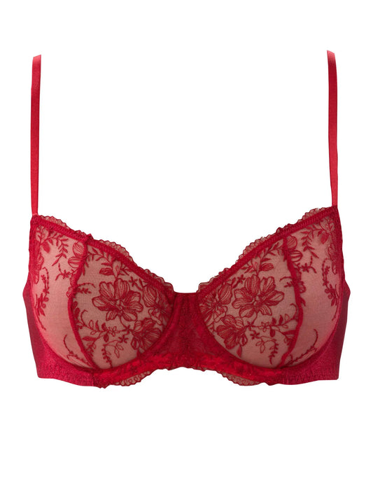 15166_4500_front_001