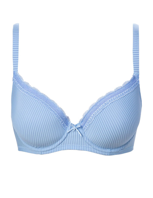 15233_7100_front_001