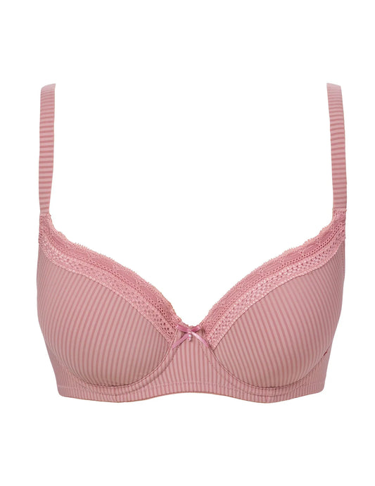 15234_5300_front_001