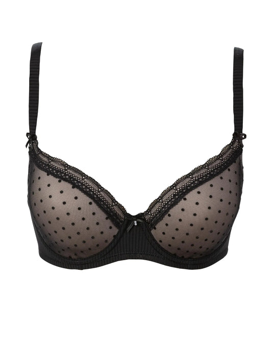 15235_1200_front_001