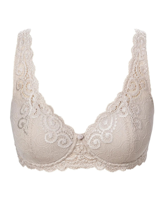 15256_1500_front_001