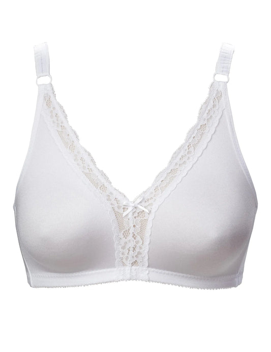 15600_1000_front_001