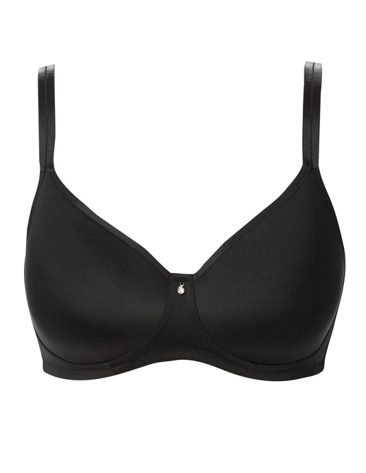 16100_1200_front_001