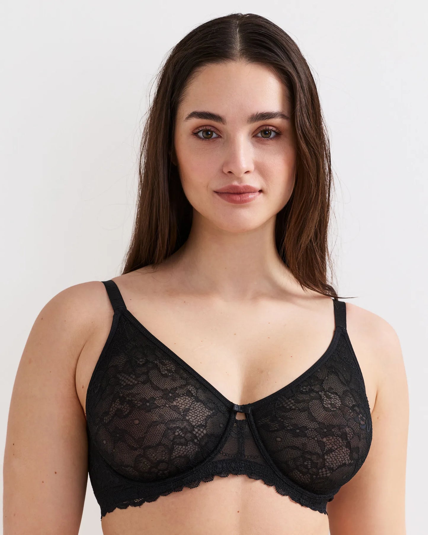 16162_1200_model_075