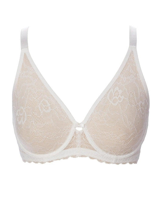 16162_1300_front_001